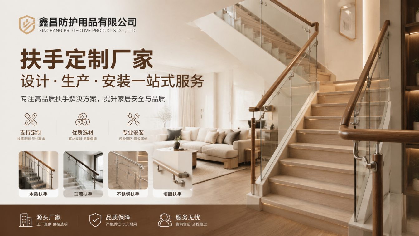 廊坊陕西医用扶手厂家推荐